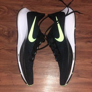 Nike Air Zoom Pegasus 37